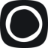https://saile.it/favicon.ico